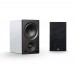 PSB Alpha AM3