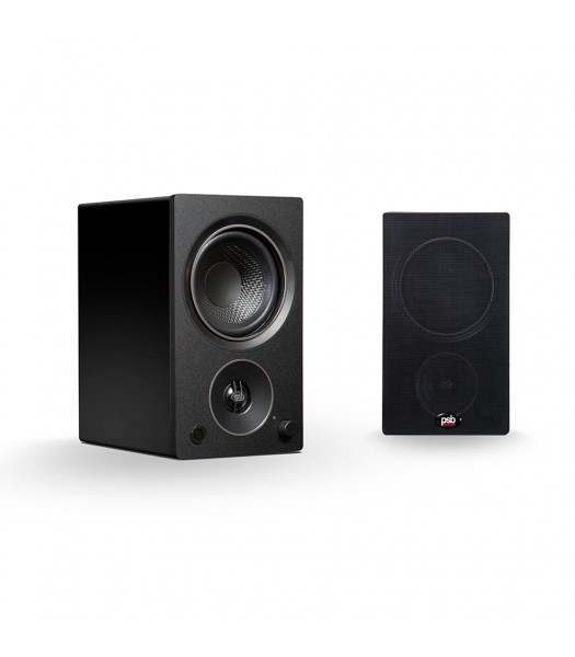PSB Alpha AM3