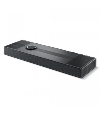 Focal Mu-so Hekla