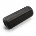 Noon Audio Global