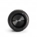 Noon Audio Global
