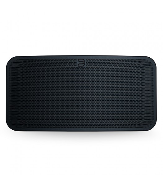 Bluesound Pulse 2i