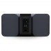 Bluesound Pulse 2i