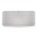 Bluesound Pulse 2i