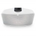 Bluesound Pulse 2i