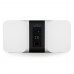 Bluesound Pulse 2i