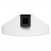 Bluesound Pulse 2i