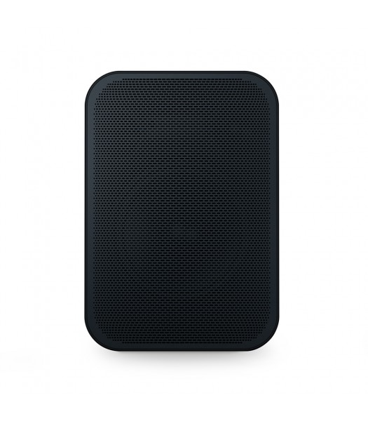 Bluesound Pulse Flex 2i