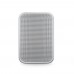 Bluesound Pulse Flex 2i
