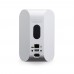 Bluesound Pulse Flex 2i