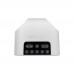 Bluesound Pulse Flex 2i