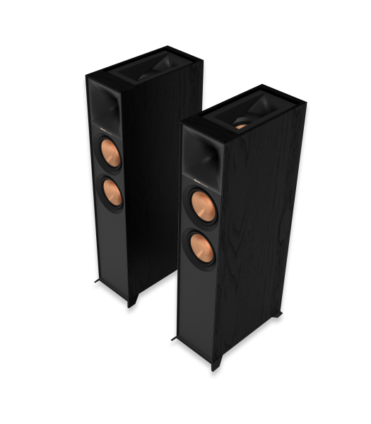 Klipsch R-605FA Dolby Atmos
