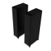 Klipsch R-605FA Dolby Atmos