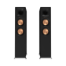 Klipsch R-605FA Dolby Atmos