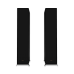 Klipsch R-605FA Dolby Atmos