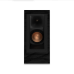 Klipsch R-605FA Dolby Atmos