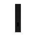 Klipsch R-605FA Dolby Atmos