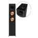 Klipsch R-605FA Dolby Atmos