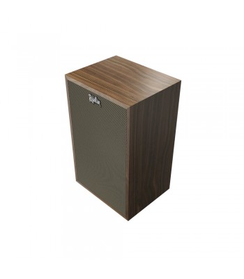 Klipsch Rebellion