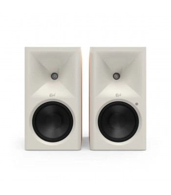 Klipsch The Sevens II