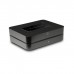 Bluesound POWERNODE N331