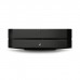 Bluesound POWERNODE N331