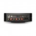 Bluesound POWERNODE N331