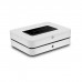 Bluesound POWERNODE N331