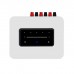 Bluesound POWERNODE N331