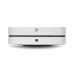 Bluesound POWERNODE N331