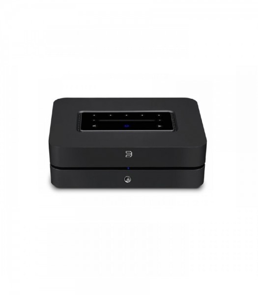 Bluesound POWERNODE N331