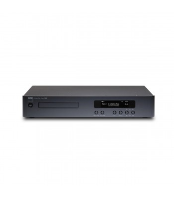 NAD C 569