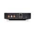 Bluesound NODE NANO