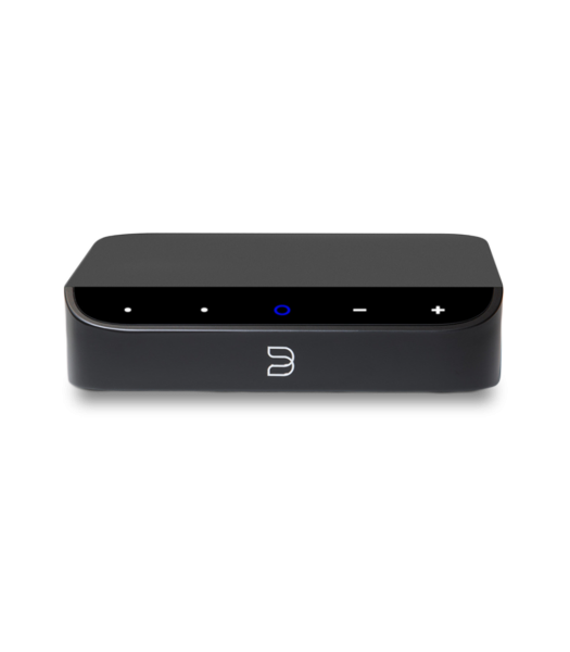 Bluesound NODE NANO