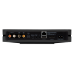 Bluesound NODE N132