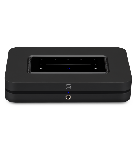 Bluesound NODE N132