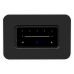 Bluesound NODE N132