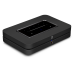 Bluesound NODE N132