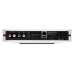 Bluesound NODE N132