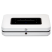 Bluesound NODE N132