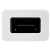 Bluesound NODE N132
