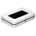 Bluesound NODE N132