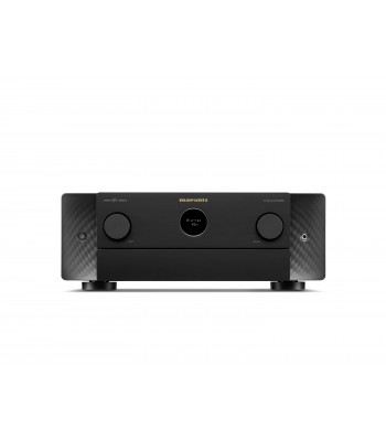 Marantz CINEMA 50 S2
