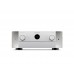 Marantz CINEMA 50 S2