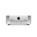 Marantz CINEMA 50 S2