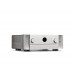 Marantz CINEMA 50 S2