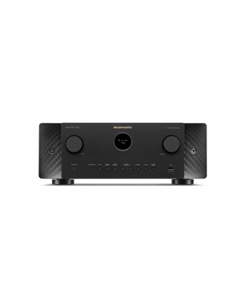 Marantz CINEMA 60 S2
