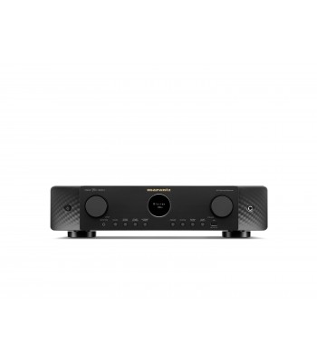 Marantz CINEMA 70s S2