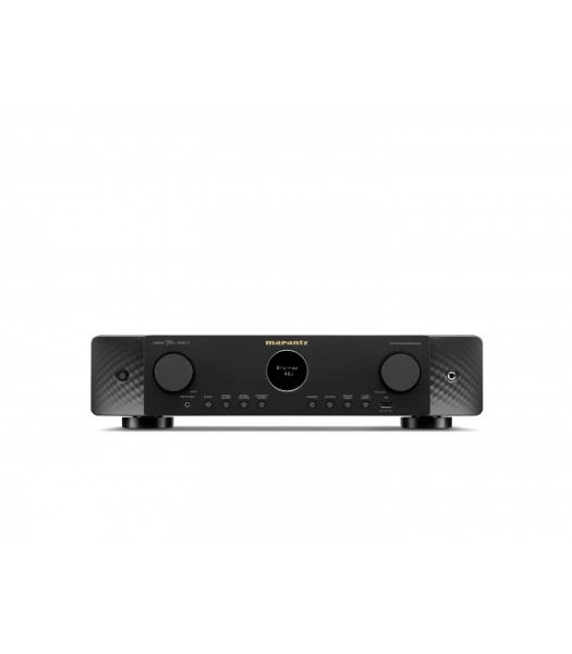Marantz CINEMA 70s S2