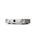 Marantz CINEMA 70s S2